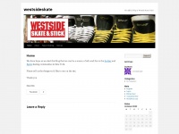 Westsideskate.wordpress.com