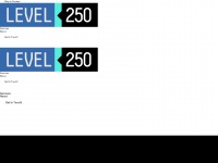 Level250.com
