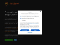 Picview.org