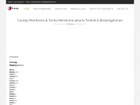 canopy-kainmembrane.com