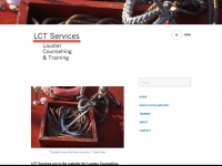 lctservices.org
