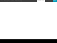 Mmjccm.org