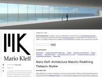 mario-kleff.com Thumbnail