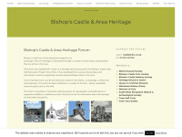 Bishopscastleheritage.org.uk