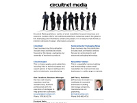 Circuitnetmedia.com