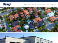 Designeng.com.au