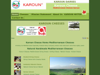 karouncheese.org