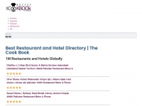 directory.thecookbook.pk