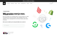 dmws.nl