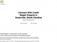 Creditrepair-greenville.com