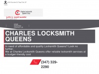 Charles-locksmith-queens.com