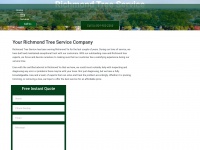 richmondtreeservicecompany.com