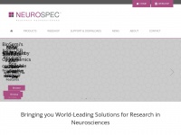 Neurospec.com