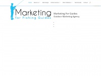 marketingforguides.com