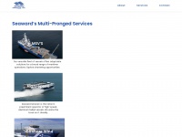 seawardservices.com