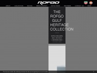 Rofgo.com