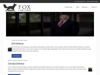foxlawfresno.com