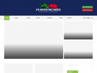 Fxinvestingindex.com