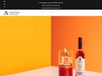 Cocktailporter.com.au