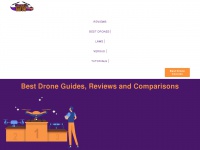 dronesgator.com
