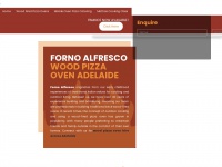 fornoalfresco.com.au
