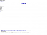 codelivly.com