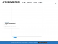 antidiabeticmeds.com