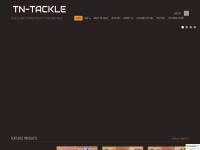 tn-tackle.com Thumbnail