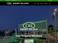 deepglow.com
