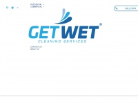 getwetcleaningservices.com Thumbnail