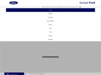 gympieford.com.au