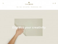 thibra.us Thumbnail