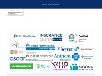 Insurancecenterhelpline.com