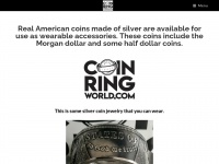 coinringworld.com Thumbnail