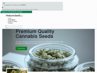 Marijuanaseeds.com