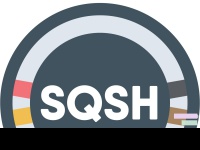 Thesqsh.org