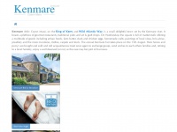 kenmare-insight.com