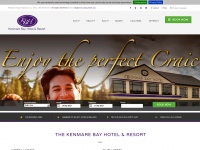 kenmarebayhotel.com