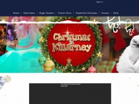 christmasinkillarney.com Thumbnail