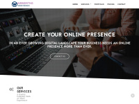 Websmiths.ie