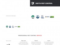 Smythpestcontrol.co.uk