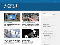 Practicalmechanic.com