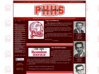 Phhs1963.com