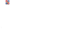 Jctvpak.tv