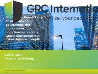 Grci.group