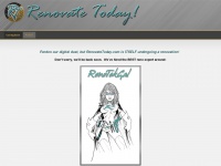 renovatetoday.com