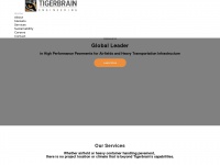 tigerbrain.com