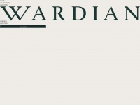 Wardianlondon.com