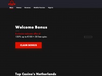 casino-moons.net Thumbnail