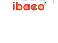 Ibaco.in